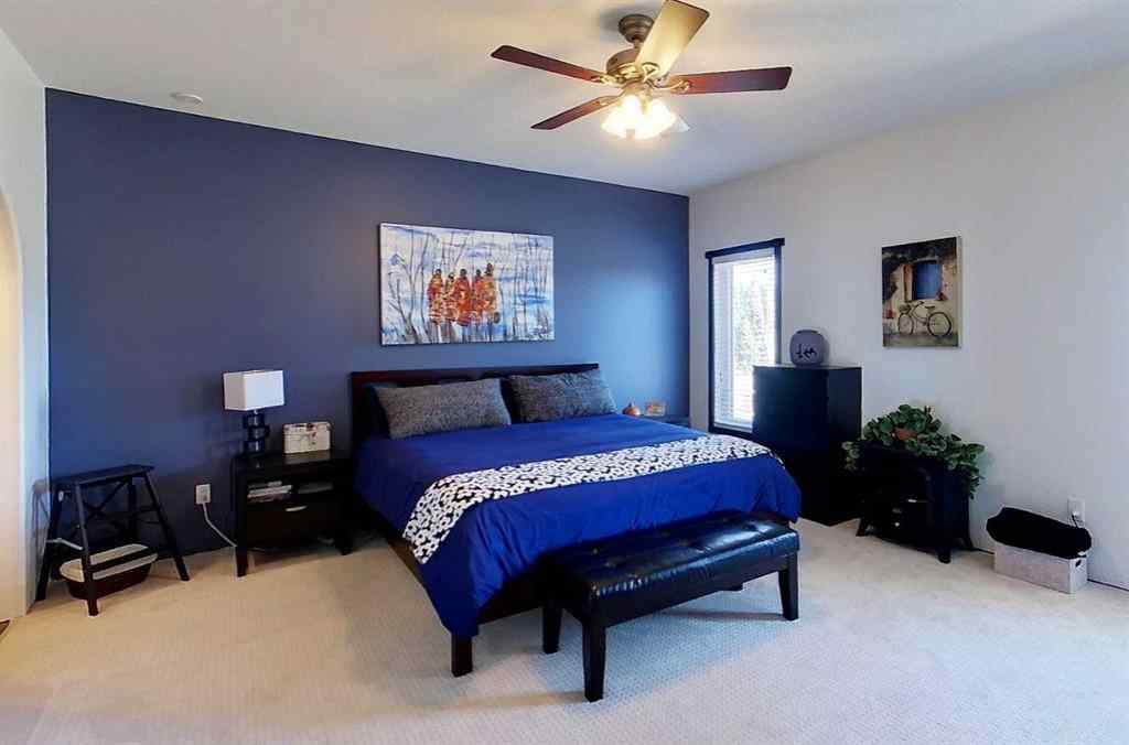 MLS® A2217489 - 5651 16 Ave   in Edson Edson, Residential