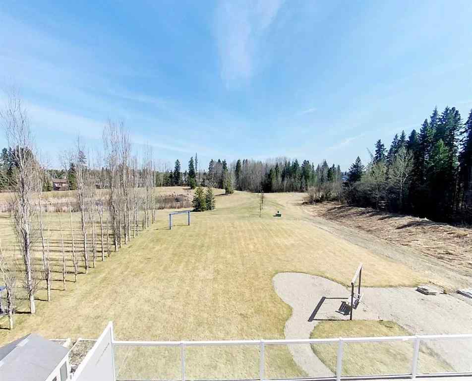 MLS® A2217489 - 5651 16 Ave   in Edson Edson, Residential