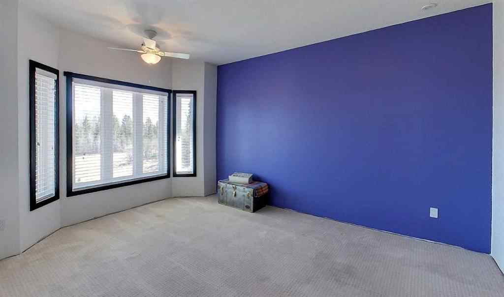 MLS® A2217489 - 5651 16 Ave   in Edson Edson, Residential