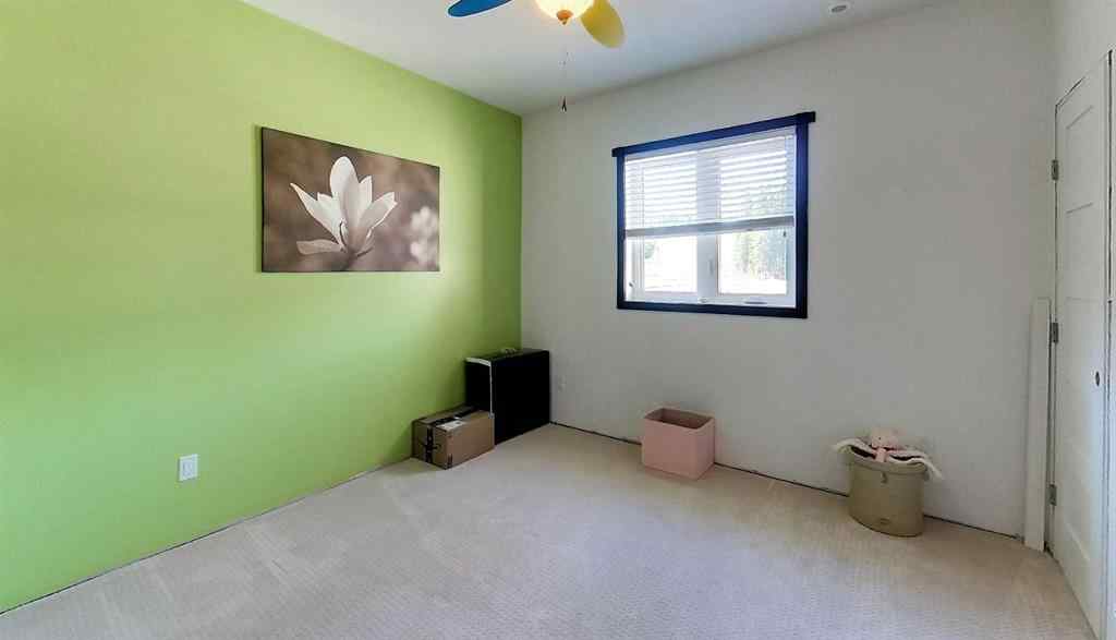 MLS® A2217489 - 5651 16 Ave   in Edson Edson, Residential