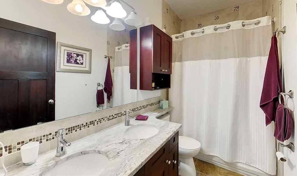 MLS® A2217489 - 5651 16 Ave   in Edson Edson, Residential