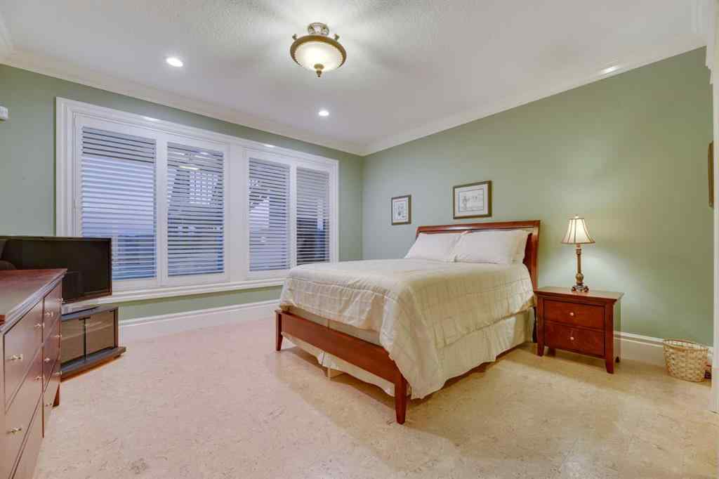 MLS® A2217491 - 338025 40 Street W in NONE Rural Foothills County, Residential