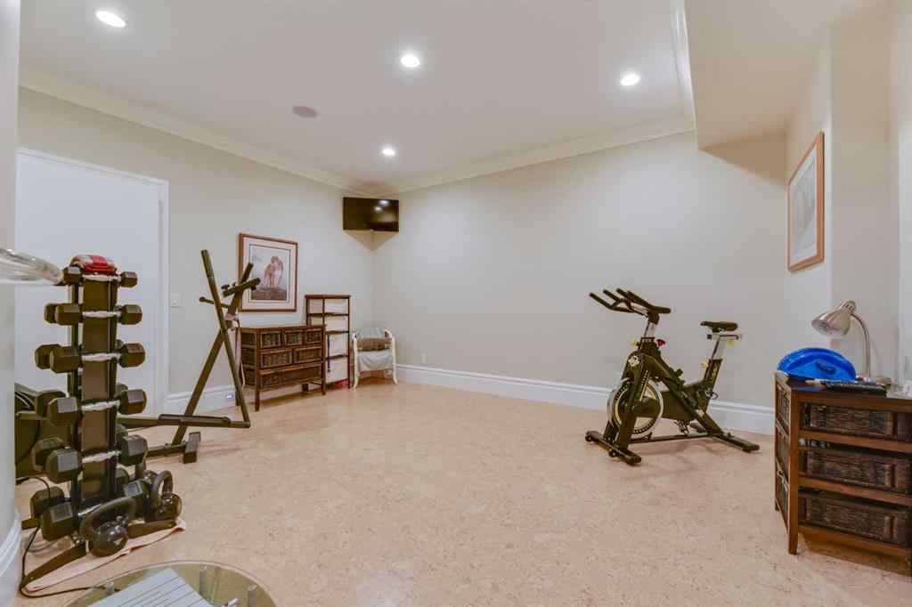 MLS® A2217491 - 338025 40 Street W in NONE Rural Foothills County, Residential