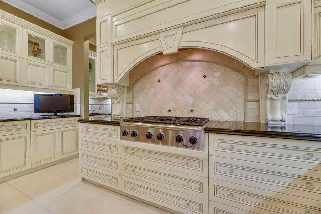 MLS® A2217491 - 338025 40 Street W in NONE Rural Foothills County, Residential