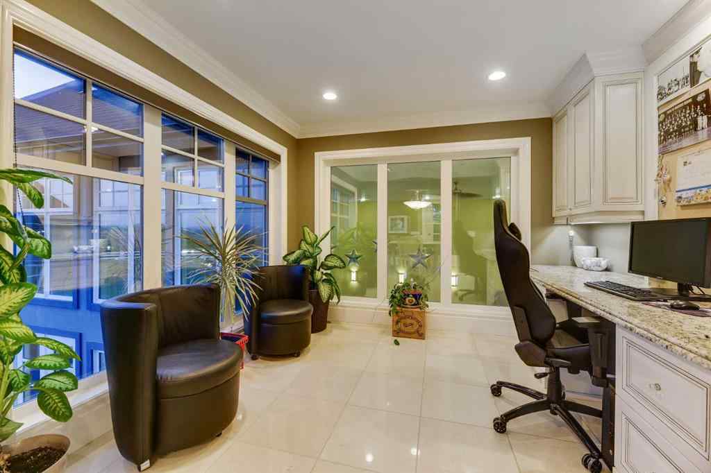 MLS® A2217491 - 338025 40 Street W in NONE Rural Foothills County, Residential