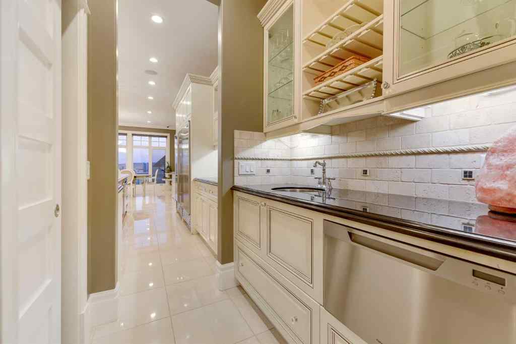 MLS® A2217491 - 338025 40 Street W in NONE Rural Foothills County, Residential