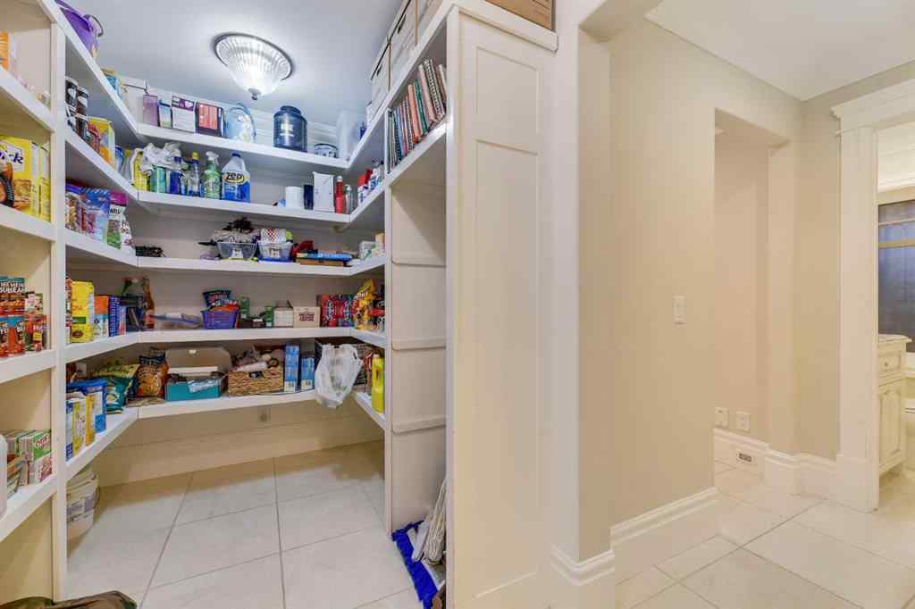 MLS® A2217491 - 338025 40 Street W in NONE Rural Foothills County, Residential