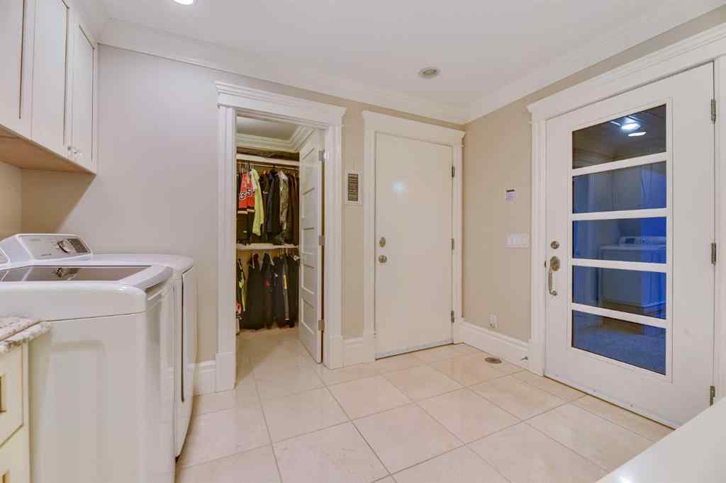 MLS® A2217491 - 338025 40 Street W in NONE Rural Foothills County, Residential