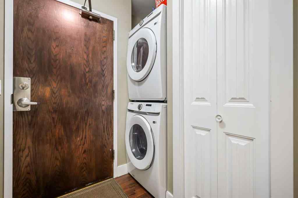 MLS® A2217495 - Unit #404 80 Point Mckay Crescent NW in Point McKay Calgary, Residential