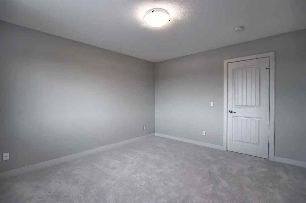MLS® A2217498 - 434 River Avenue  in Greystone Cochrane, Residential