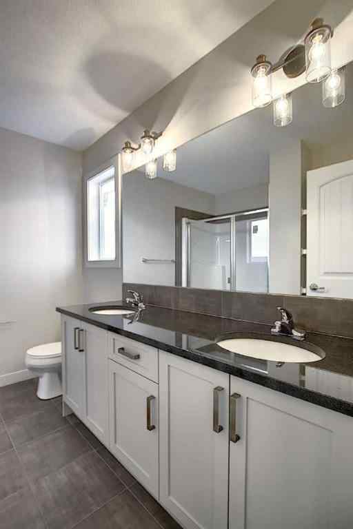 MLS® A2217498 - 434 River Avenue  in Greystone Cochrane, Residential