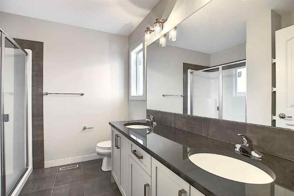 MLS® A2217498 - 434 River Avenue  in Greystone Cochrane, Residential