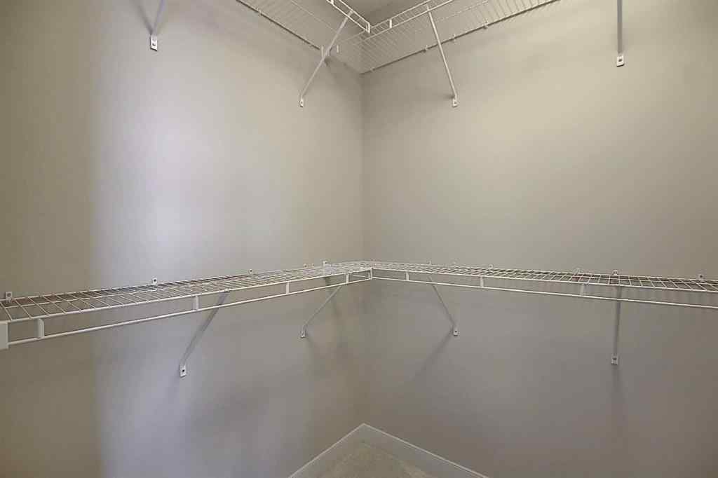 MLS® A2217498 - 434 River Avenue  in Greystone Cochrane, Residential