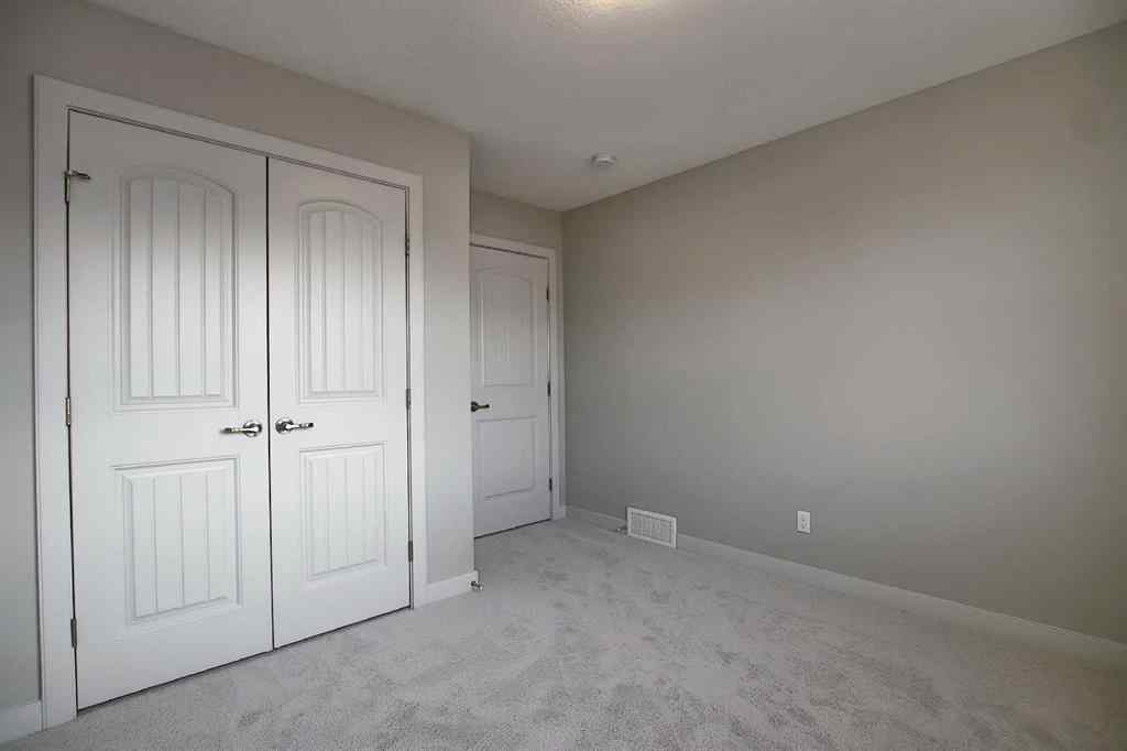MLS® A2217498 - 434 River Avenue  in Greystone Cochrane, Residential