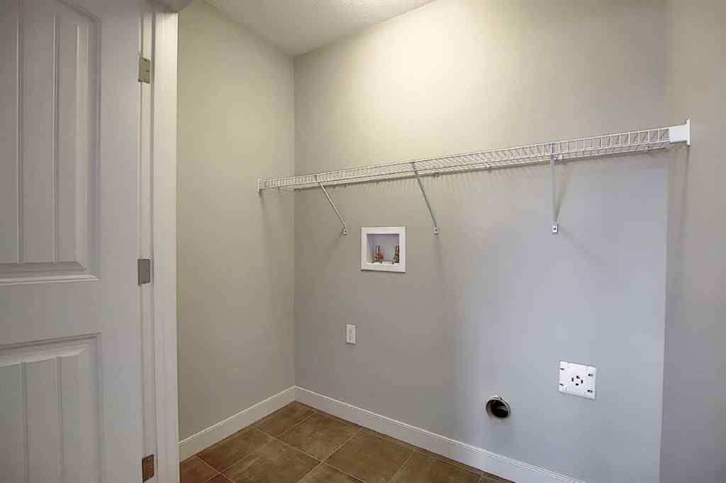 MLS® A2217498 - 434 River Avenue  in Greystone Cochrane, Residential