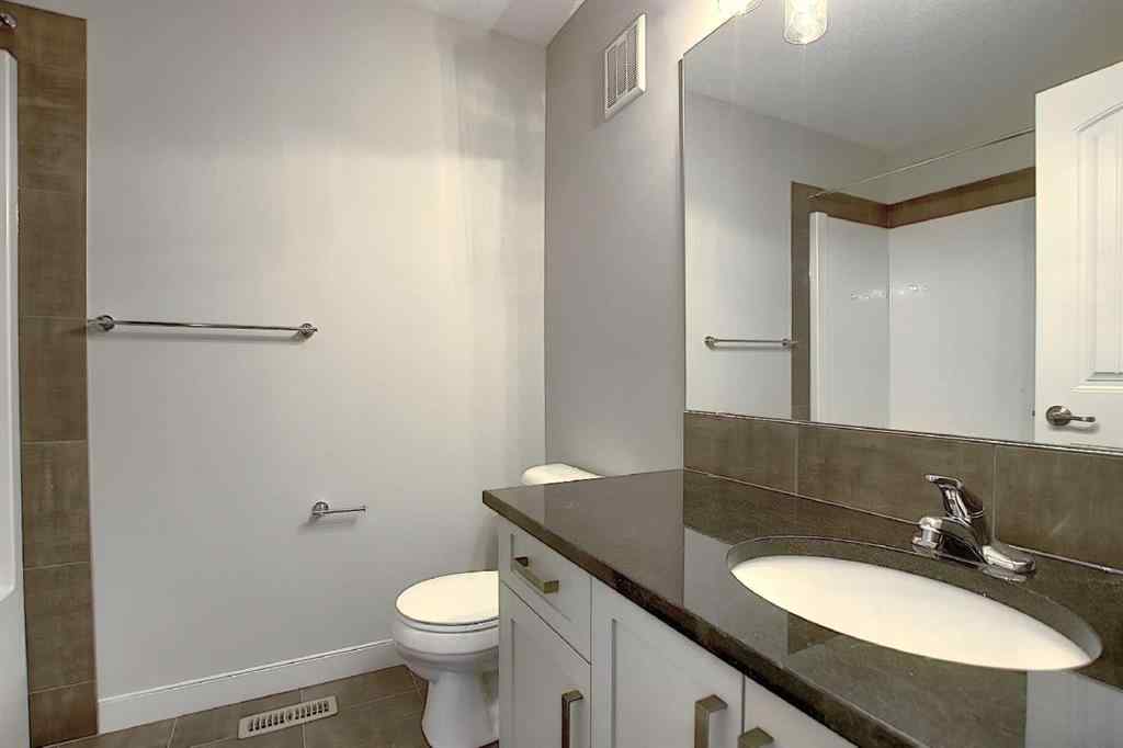 MLS® A2217498 - 434 River Avenue  in Greystone Cochrane, Residential
