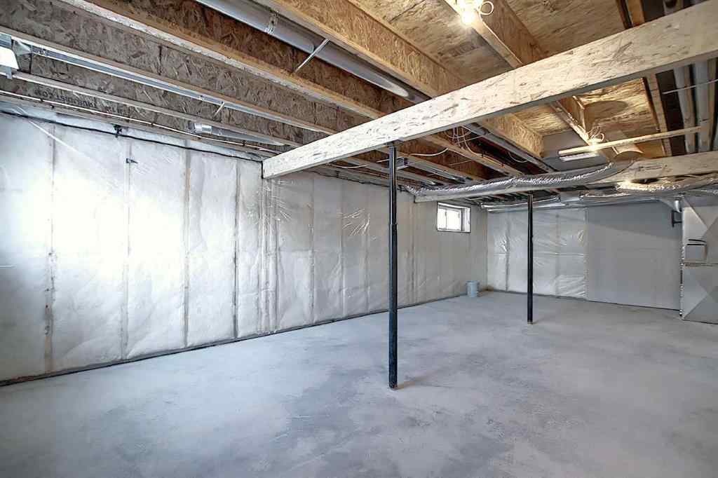 MLS® A2217498 - 434 River Avenue  in Greystone Cochrane, Residential
