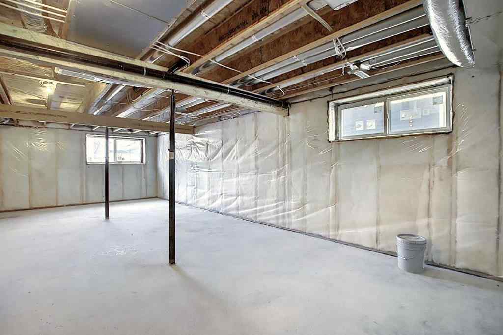MLS® A2217498 - 434 River Avenue  in Greystone Cochrane, Residential