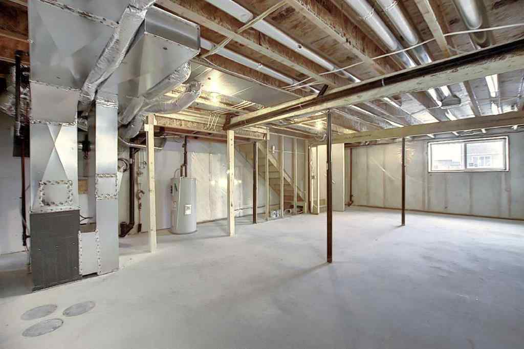 MLS® A2217498 - 434 River Avenue  in Greystone Cochrane, Residential