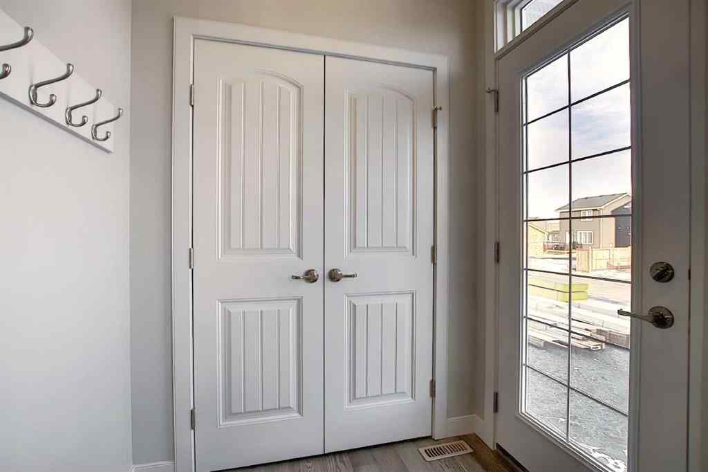 MLS® A2217498 - 434 River Avenue  in Greystone Cochrane, Residential