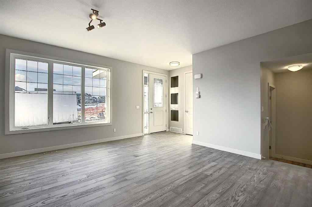MLS® A2217498 - 434 River Avenue  in Greystone Cochrane, Residential