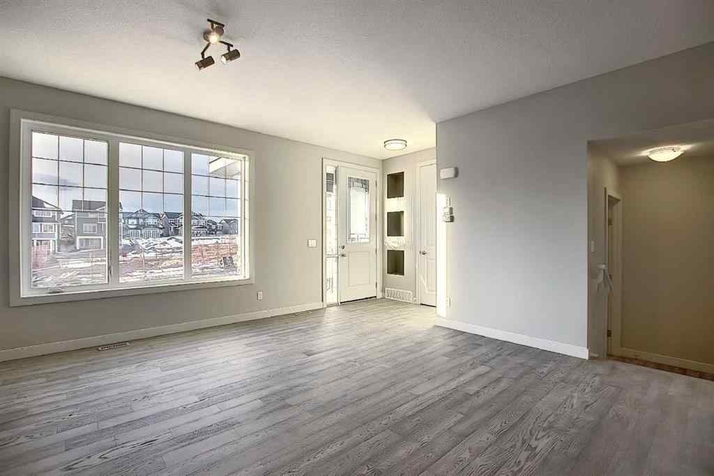 MLS® A2217498 - 434 River Avenue  in Greystone Cochrane, Residential