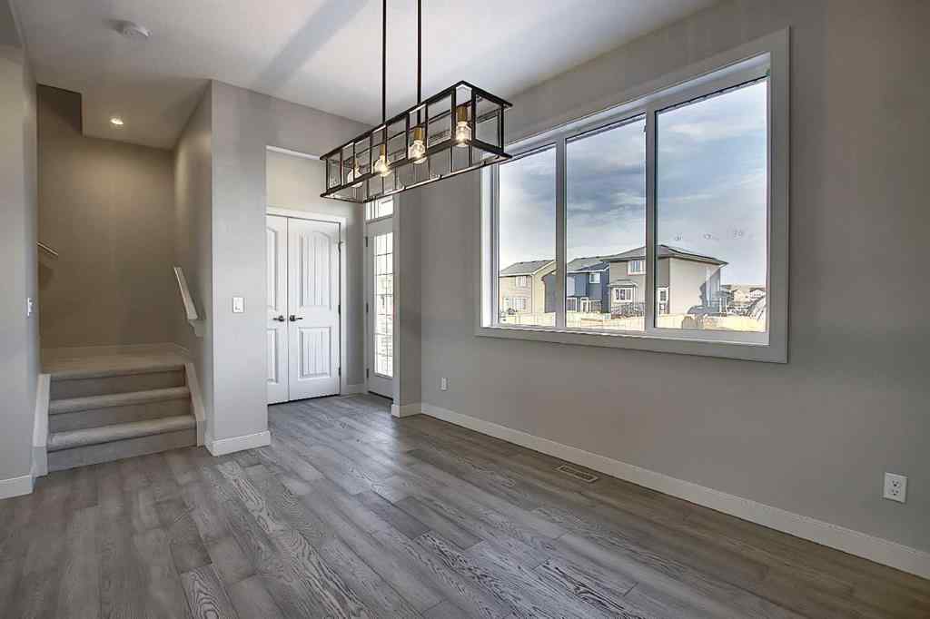 MLS® A2217498 - 434 River Avenue  in Greystone Cochrane, Residential