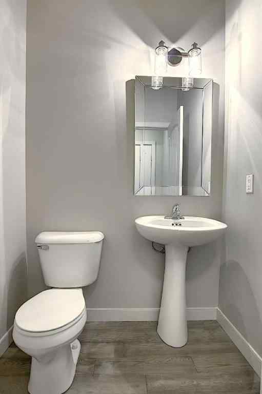 MLS® A2217498 - 434 River Avenue  in Greystone Cochrane, Residential