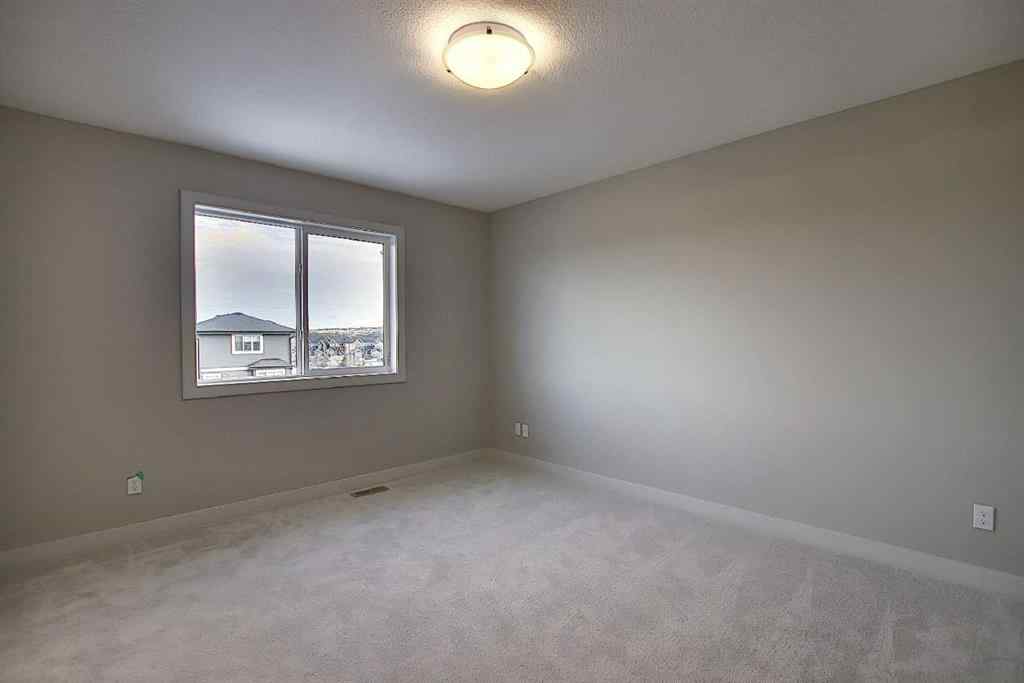 MLS® A2217498 - 434 River Avenue  in Greystone Cochrane, Residential