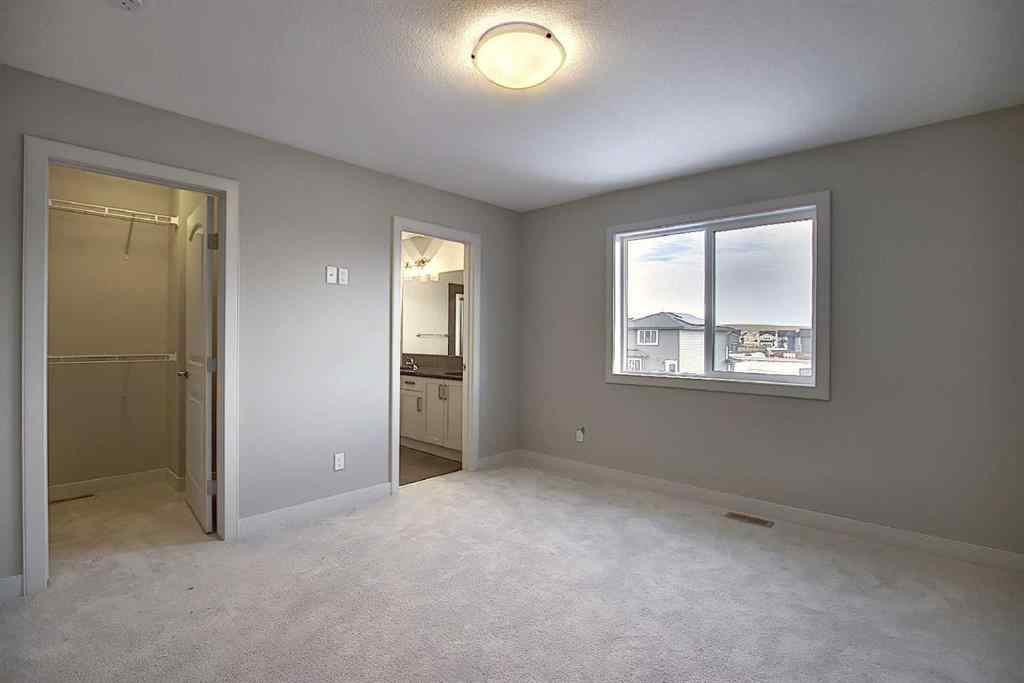 MLS® A2217498 - 434 River Avenue  in Greystone Cochrane, Residential