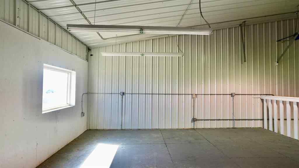 MLS® A2217519 - 9917 103 Avenue  in NONE Fairview, Commercial
