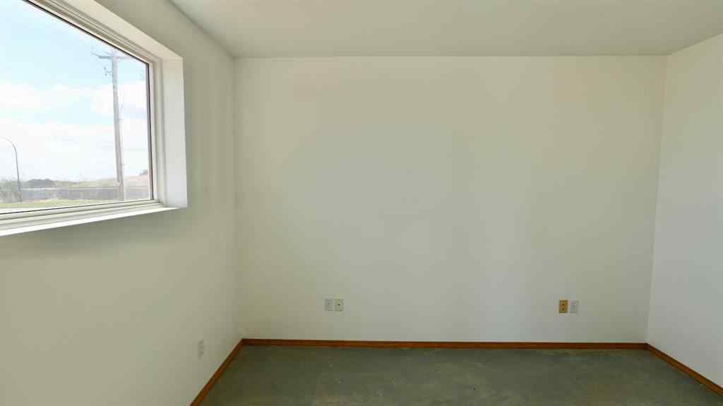 MLS® A2217519 - 9917 103 Avenue  in NONE Fairview, Commercial