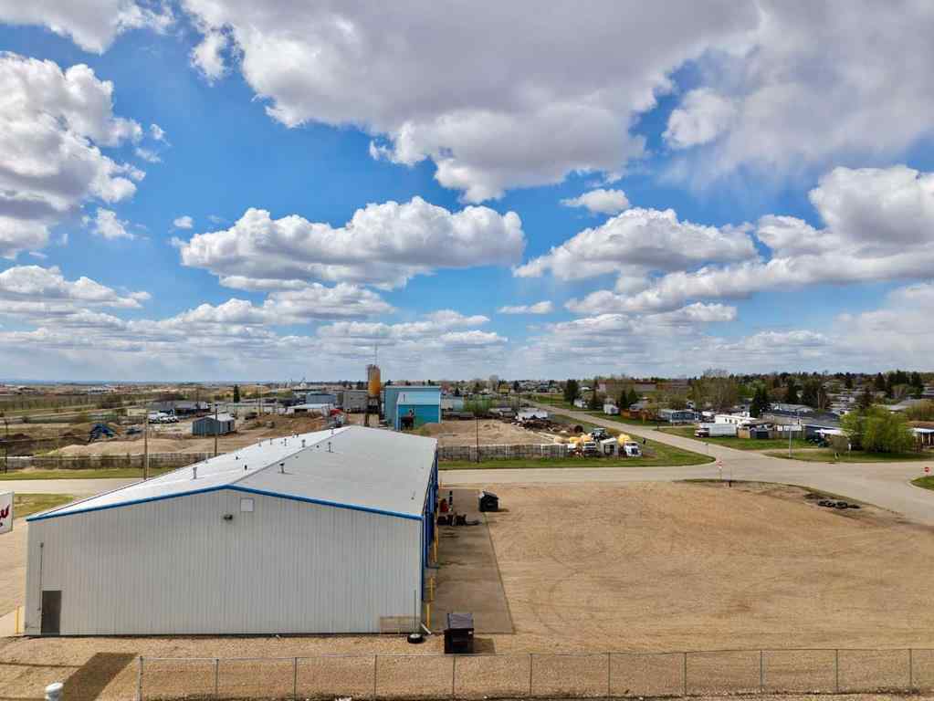 MLS® A2217519 - 9917 103 Avenue  in NONE Fairview, Commercial
