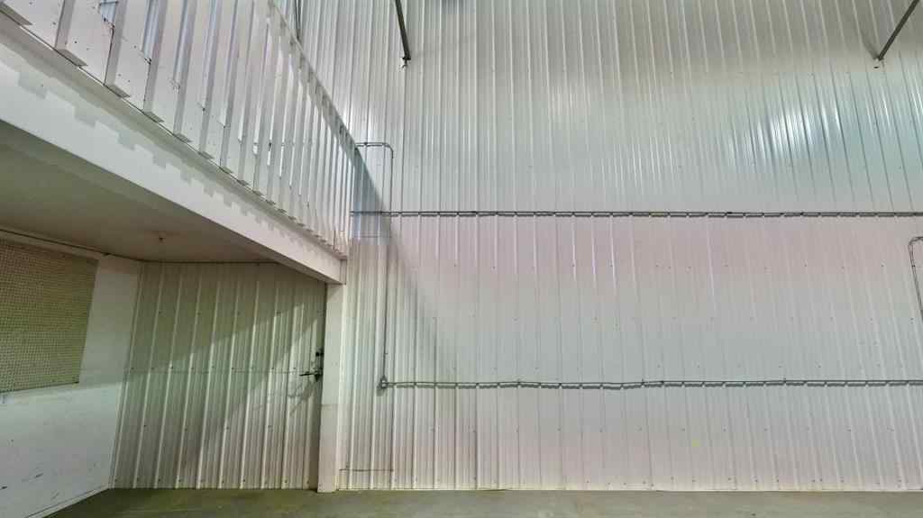 MLS® A2217519 - 9917 103 Avenue  in NONE Fairview, Commercial