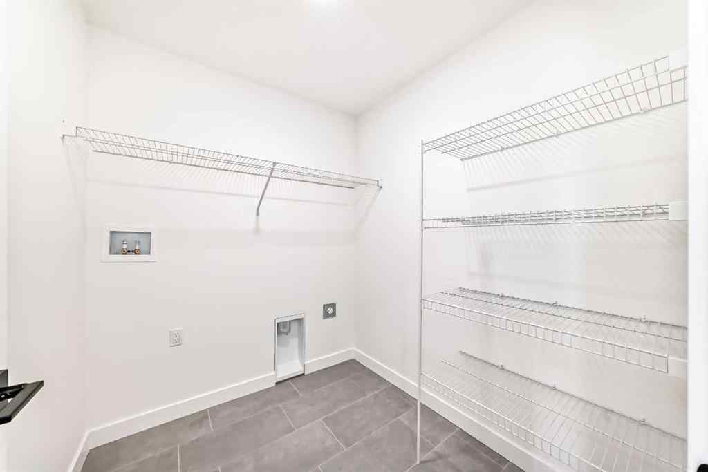 MLS® A2217538 - 116 Southbow Village Way  in Southbow Landing Cochrane, Residential