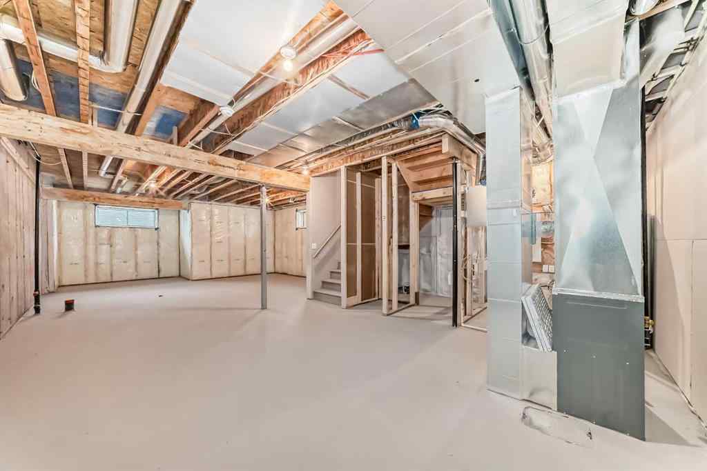 MLS® A2217538 - 116 Southbow Village Way  in Southbow Landing Cochrane, Residential