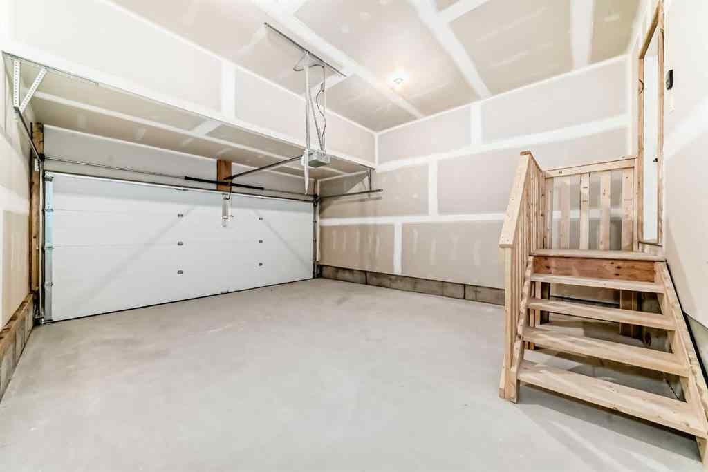 MLS® A2217538 - 116 Southbow Village Way  in Southbow Landing Cochrane, Residential
