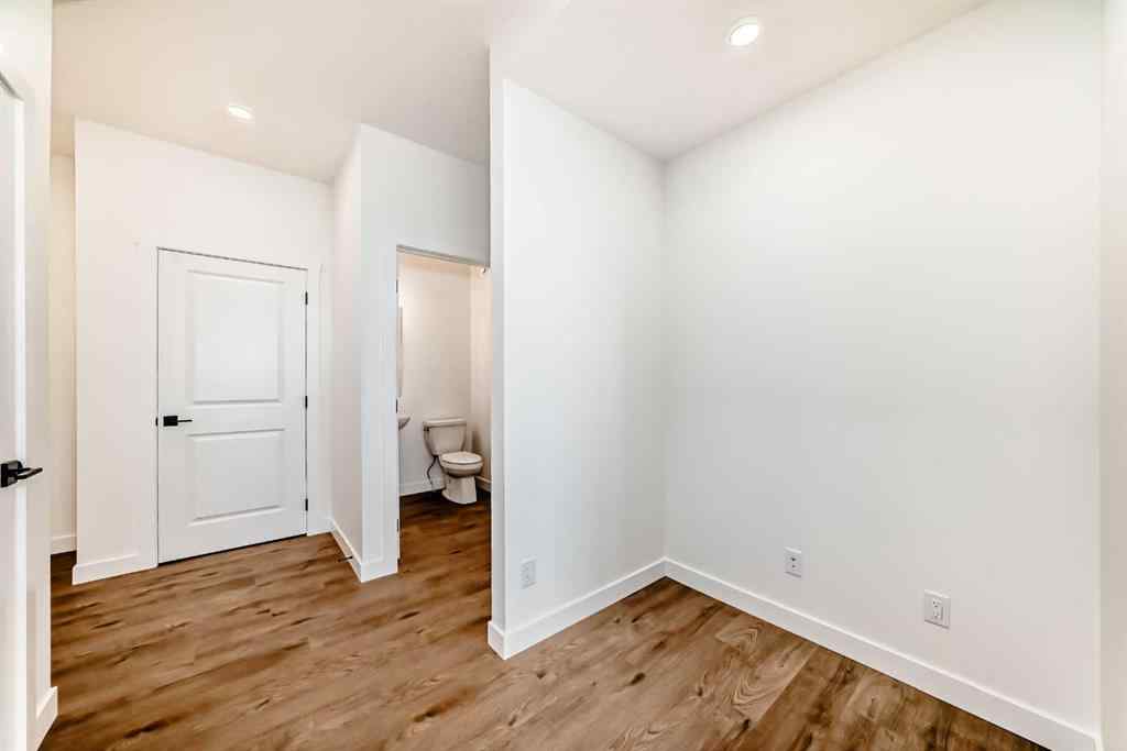 MLS® A2217538 - 116 Southbow Village Way  in Southbow Landing Cochrane, Residential