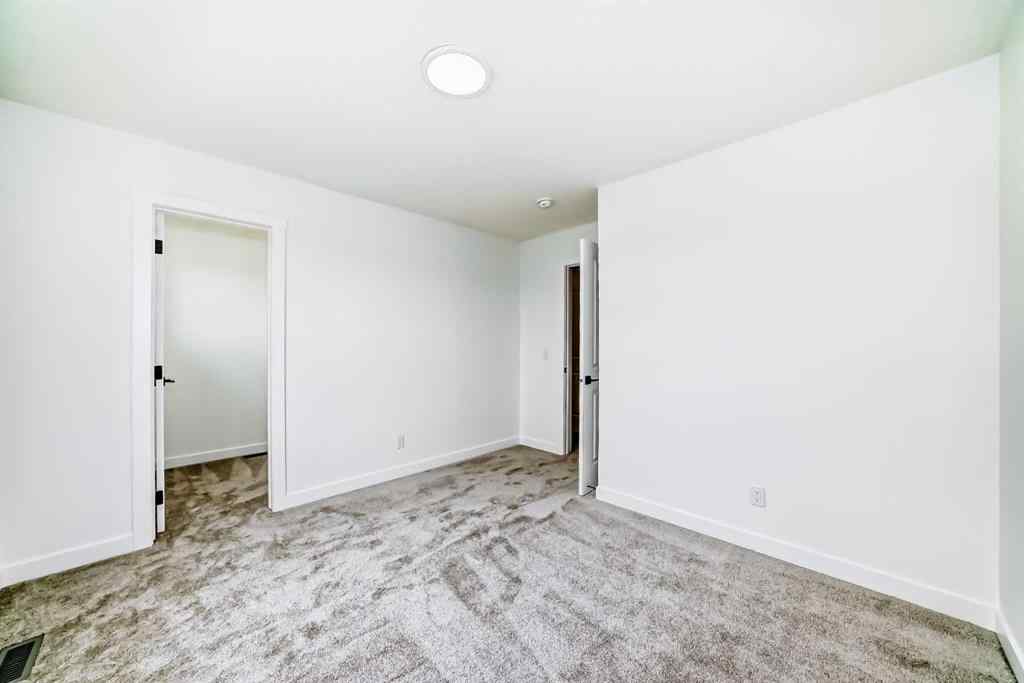 MLS® A2217538 - 116 Southbow Village Way  in Southbow Landing Cochrane, Residential