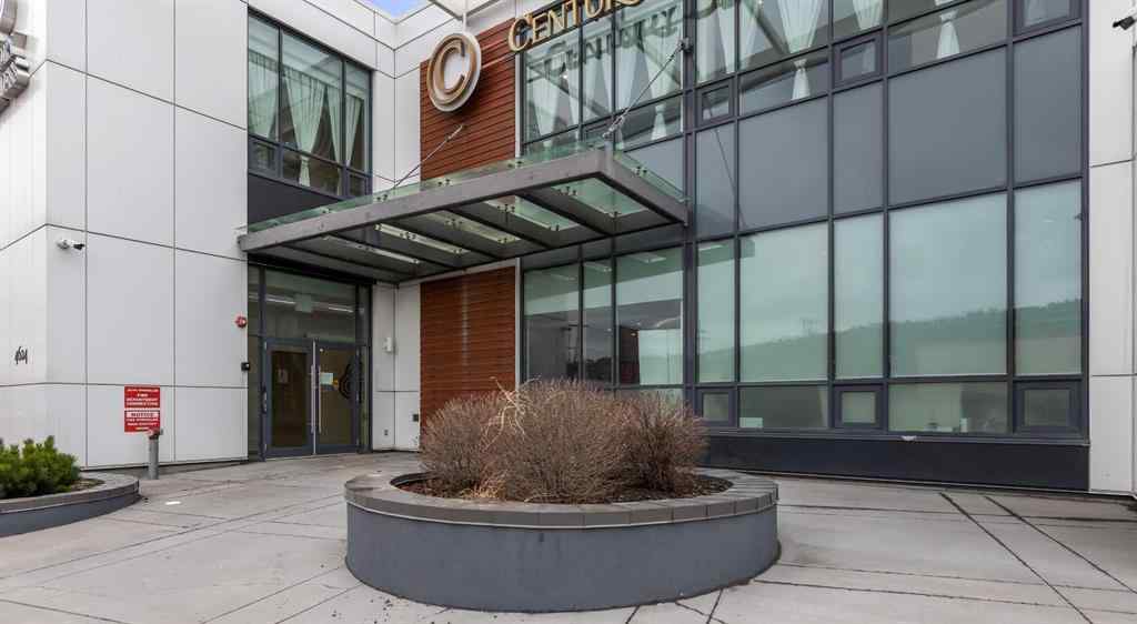 MLS® A2217543 - 4620-4624 16 Avenue NW in Montgomery Calgary, Commercial