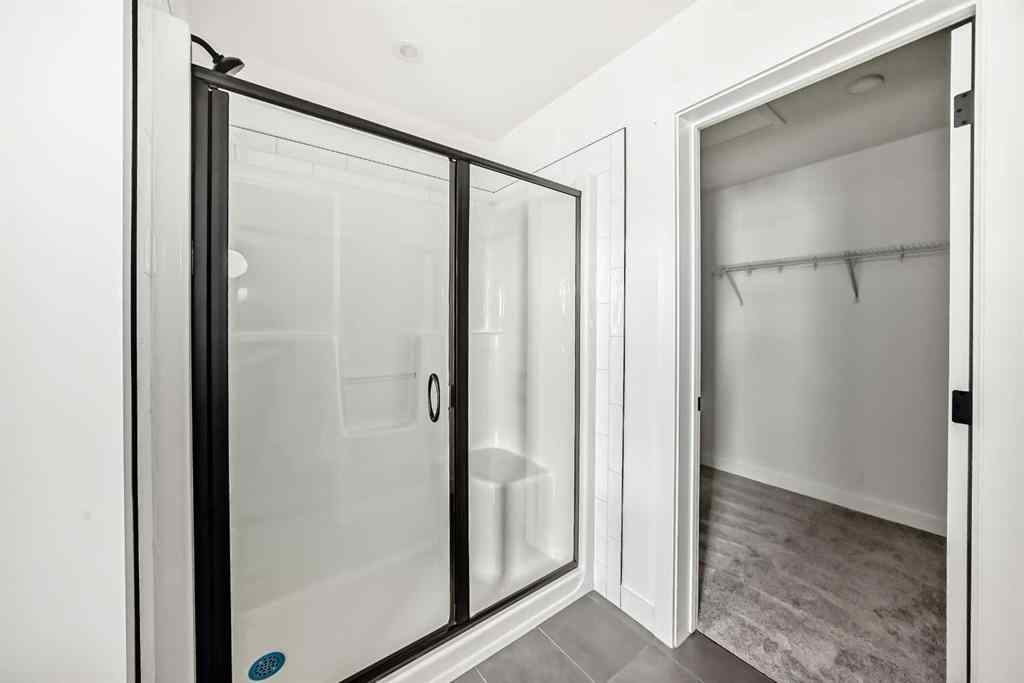 MLS® A2217544 - 6 Appaloosa Way  in Heartland Cochrane, Residential