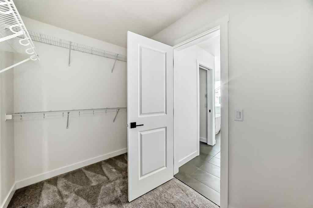 MLS® A2217544 - 6 Appaloosa Way  in Heartland Cochrane, Residential