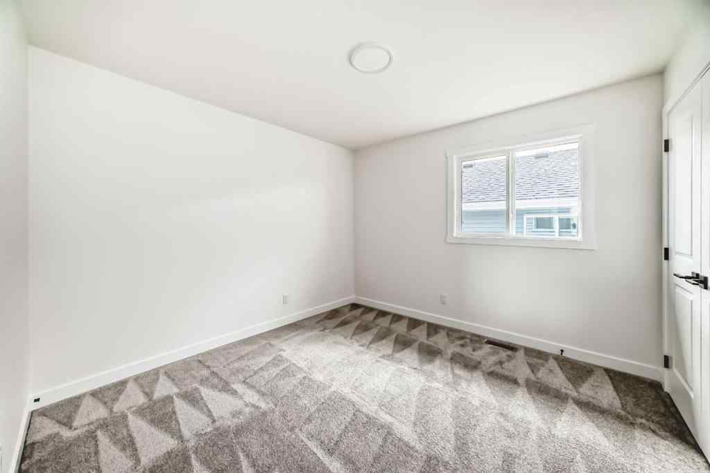 MLS® A2217544 - 6 Appaloosa Way  in Heartland Cochrane, Residential