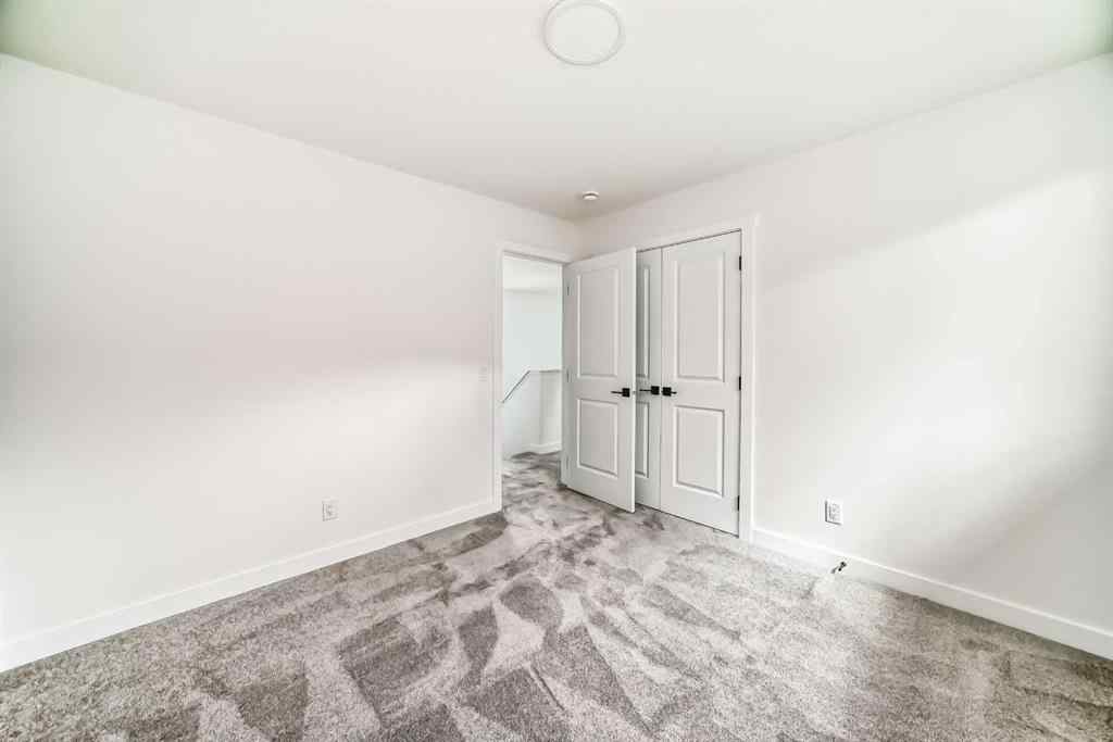 MLS® A2217544 - 6 Appaloosa Way  in Heartland Cochrane, Residential
