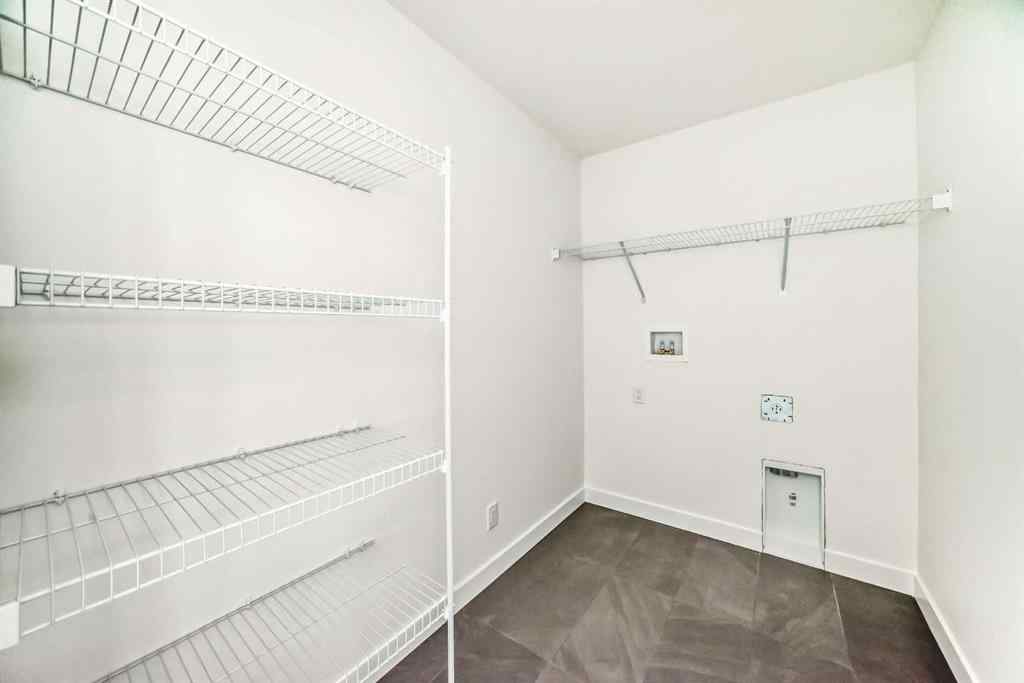 MLS® A2217544 - 6 Appaloosa Way  in Heartland Cochrane, Residential