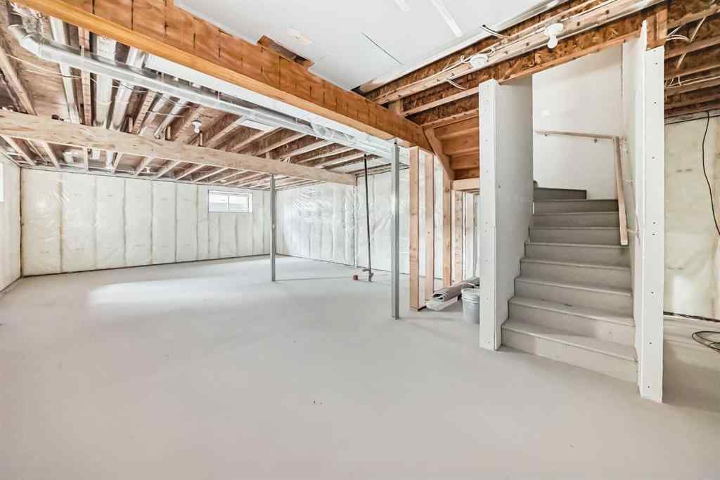 MLS® A2217544 - 6 Appaloosa Way  in Heartland Cochrane, Residential