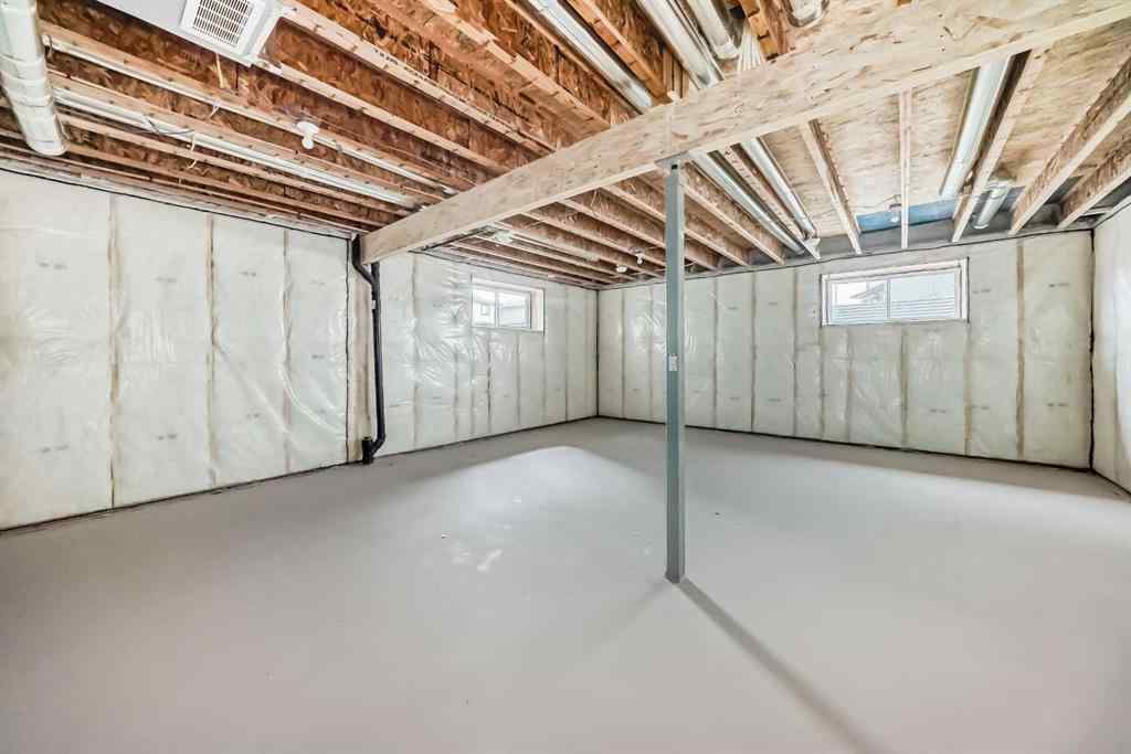 MLS® A2217544 - 6 Appaloosa Way  in Heartland Cochrane, Residential