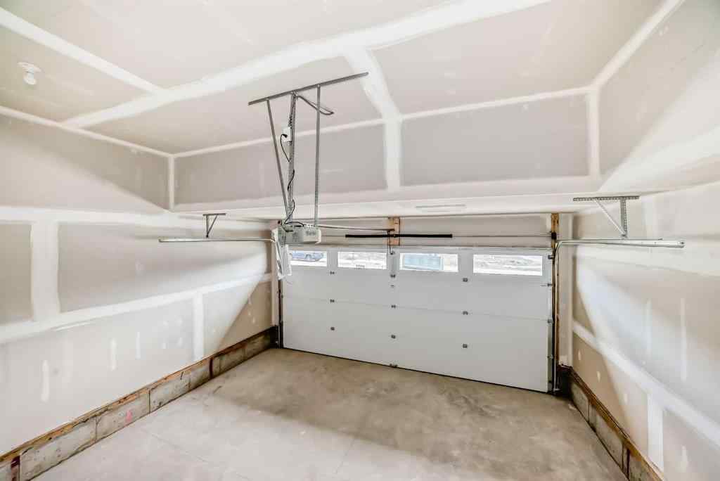 MLS® A2217544 - 6 Appaloosa Way  in Heartland Cochrane, Residential