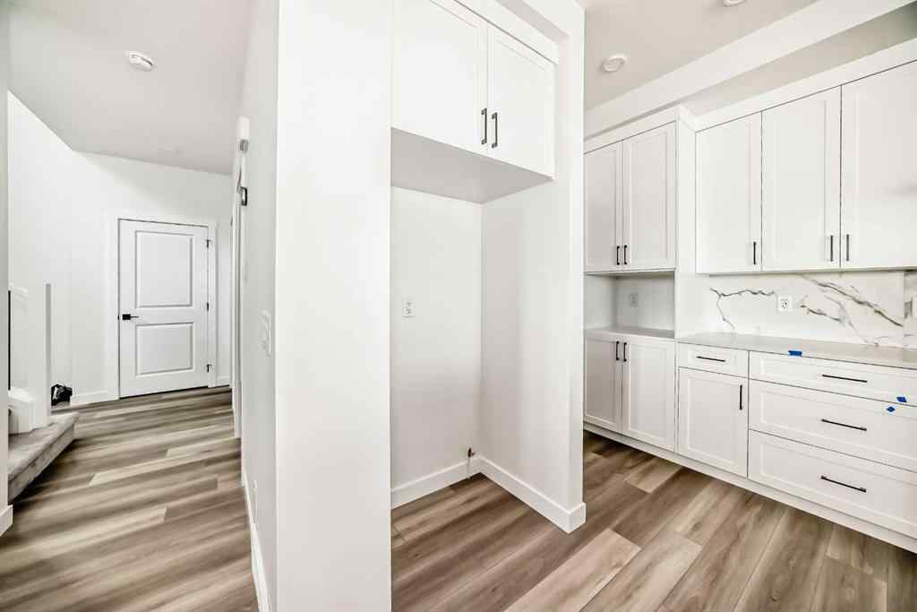 MLS® A2217544 - 6 Appaloosa Way  in Heartland Cochrane, Residential
