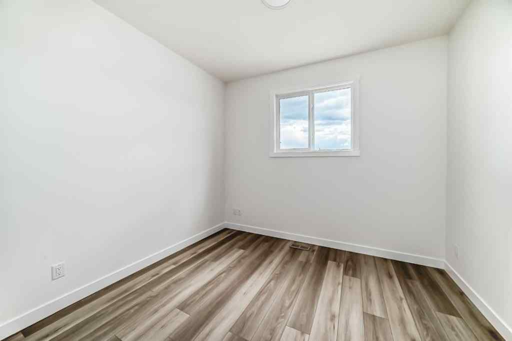 MLS® A2217544 - 6 Appaloosa Way  in Heartland Cochrane, Residential